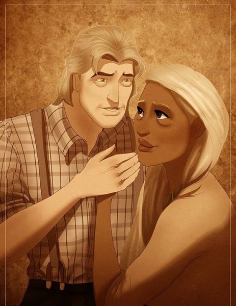 11120071_1114783601871995_4685258764384993992_n