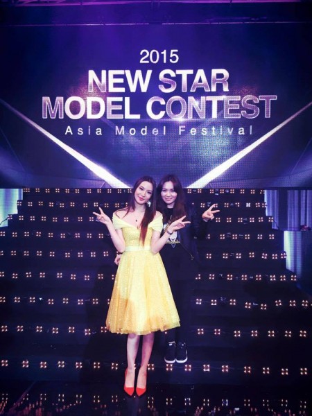 11121628_924539694263326_701458754_n