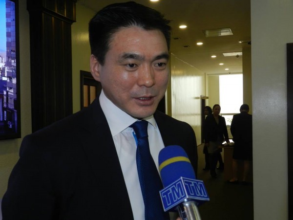 11127704_910718778978751_1026828569_n