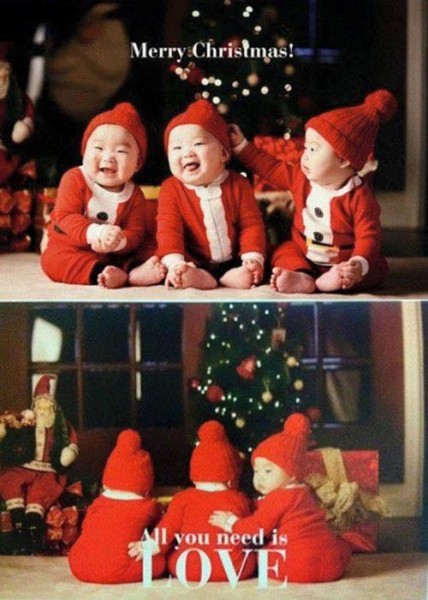 11127873_713710328784225_7334925094179286571_n