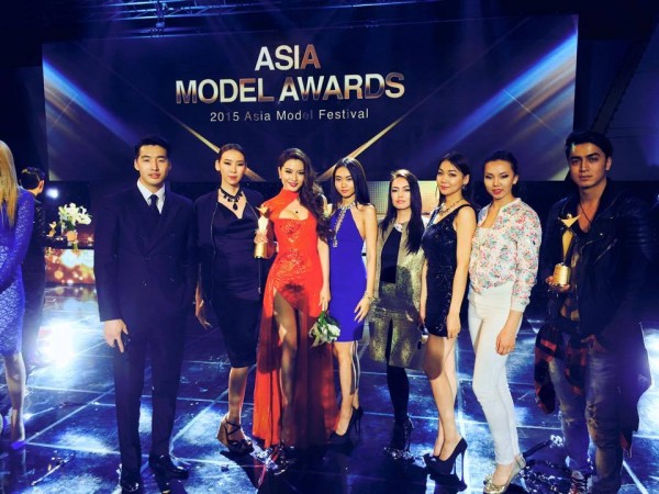 11128084_924538887596740_775048126_n