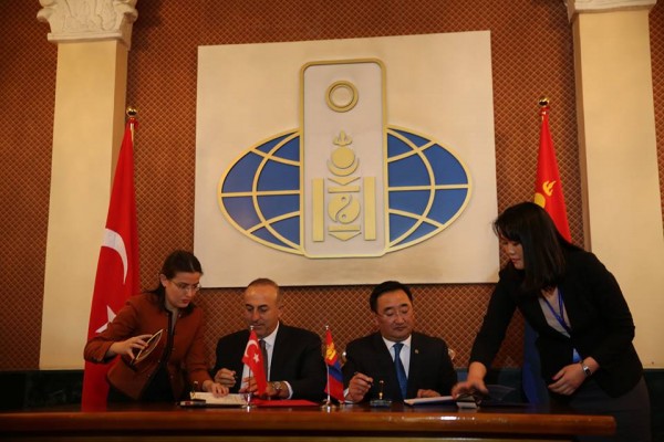 11129903_10152748674271835_7405670440454621320_n