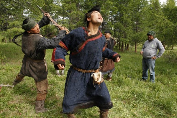 11130293_745370755578424_3987509894857273696_n_zpseiphogrf