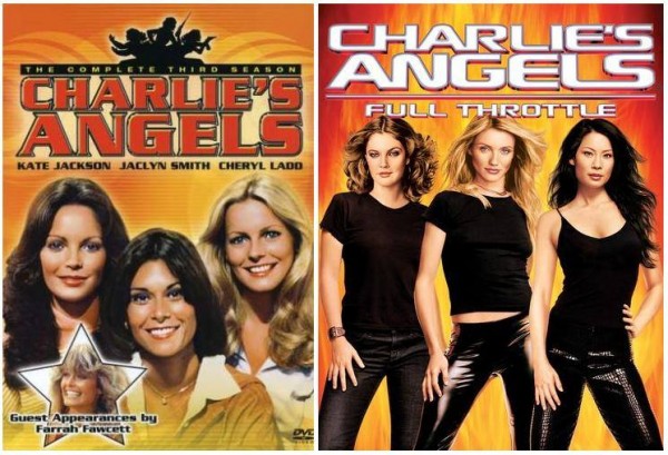 11132034_914910715226224_1694973214_n