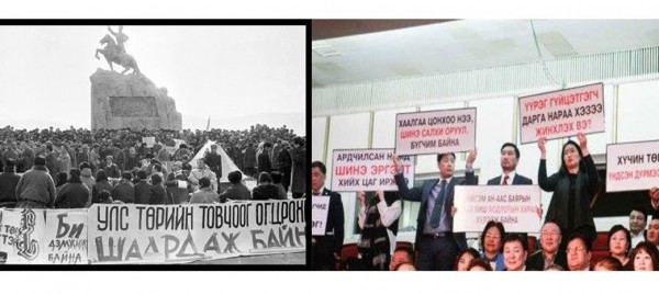 11132400_912958375421458_713590469_o