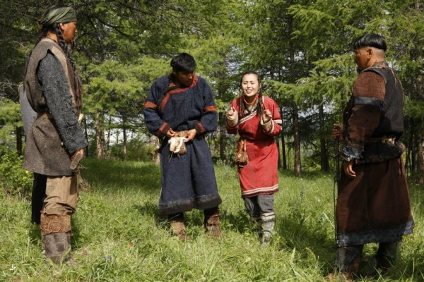 11133695_745370778911755_5134334921062858130_n_zpso6pqa9wm