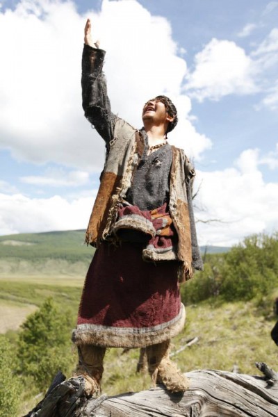 11134000_745371355578364_6321680407577821747_n_zpsjoajkr8y