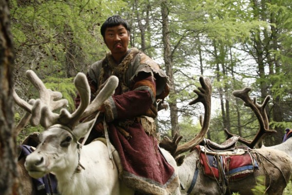 11136704_745370815578418_8487446561344187388_n_zpsly9odikv