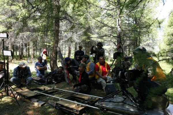 11136723_745370965578403_1529658766368311772_n_zpsjqilmbaz