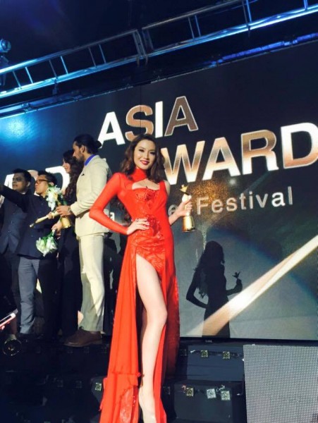 11136910_924538874263408_468993766_n