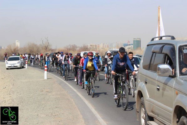 11137005_877433555631988_1863385698_n