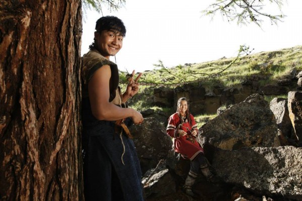 11137111_745371538911679_1624993573525588074_n_zps90bxs3u6