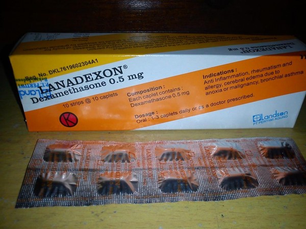 11138598_805492242875122_4033537898791312451_n