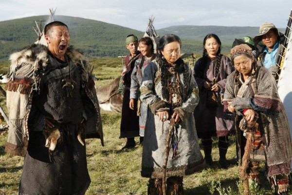 11139394_745370838911749_5140733884946072004_n_zpsbcyobbaw