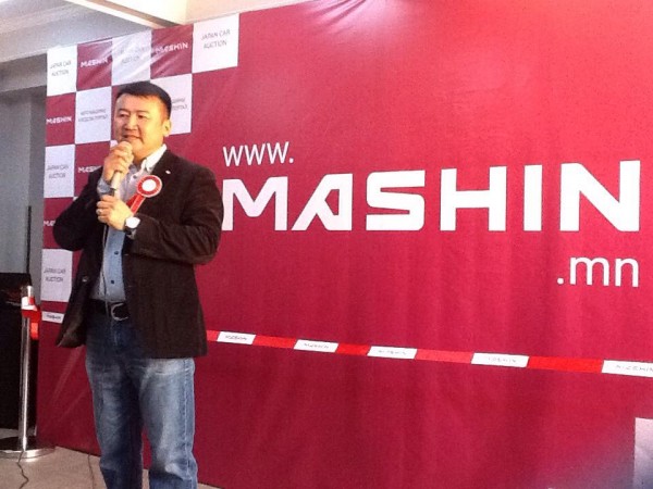 11139993_914813885206420_1289984651861415929_n