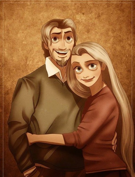 11141110_1114783598538662_3287124676025151260_n