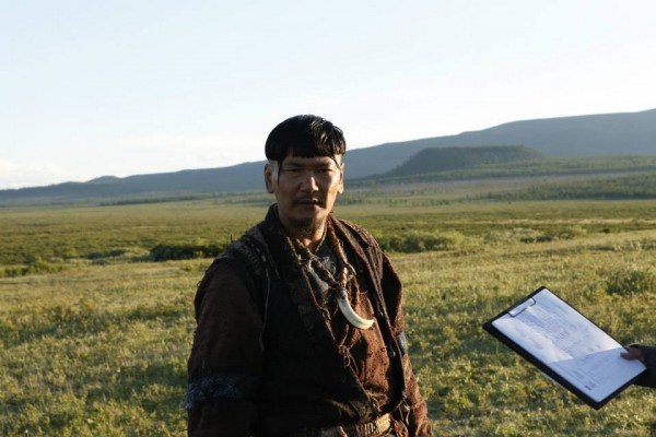 11143682_745370858911747_4630027480816168068_n_zpsa9trmfls