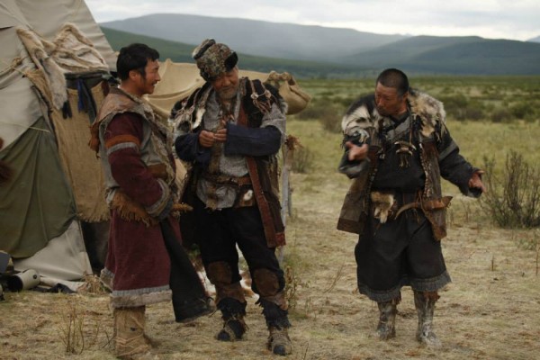 11144929_745371195578380_6121292360415760949_n_zpslgeqnget