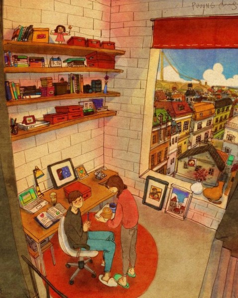 11145021_935648869865397_3978975539656614550_n