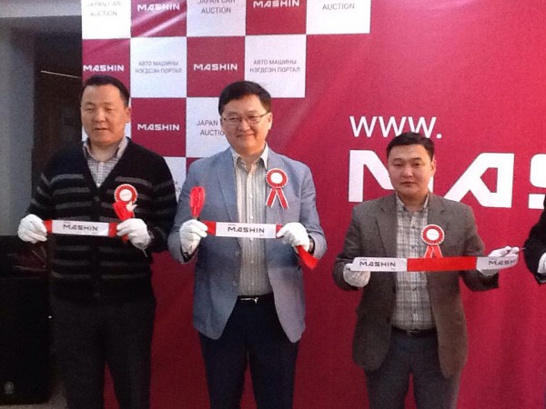 11146238_914814088539733_5390608551411377665_n