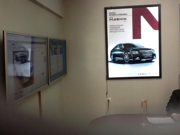 11147078_914813955206413_8192567012929429846_n