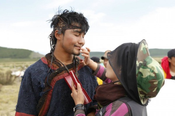 11148512_745371045578395_8866842731554687730_n_zpsvrsixeam