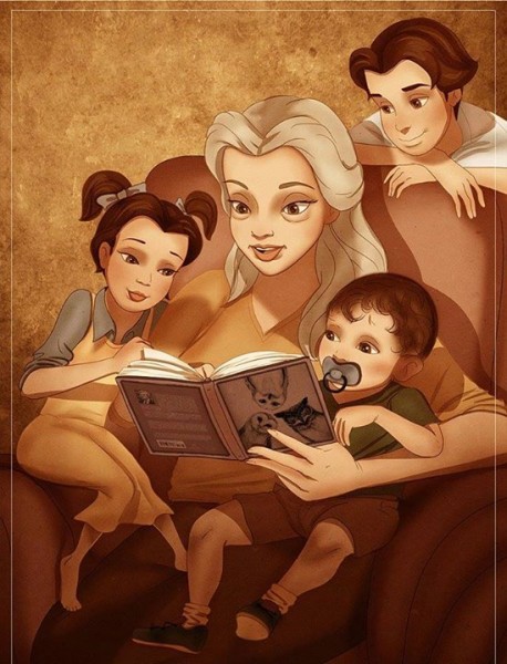 11148668_1114783618538660_6197595895885140867_n