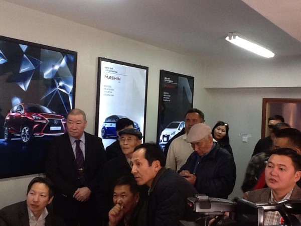 11149414_914813758539766_2832410247482573687_n