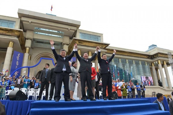 11149479_988565197822055_2711901875382376971_n