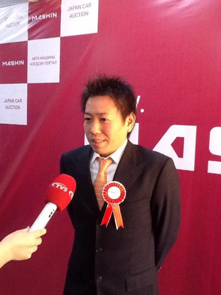 11150180_914814115206397_855567601251623737_n