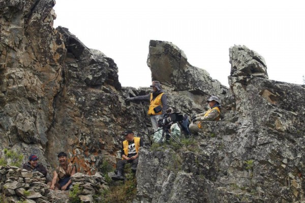 11150527_745371568911676_5276652472850562422_n_zpsuahnizjb