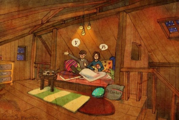 11150941_935648723198745_873807335838110463_n