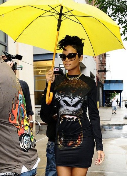 11156267_930510916971548_5777403450137735340_n