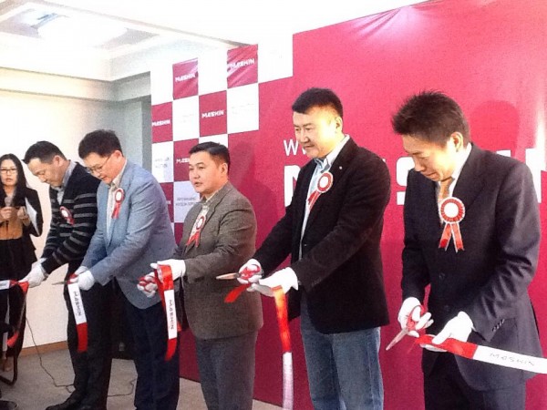 11156355_914813998539742_8195773587140190662_n