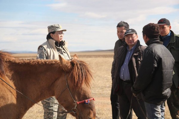 11158080_979752942044336_85447234_n