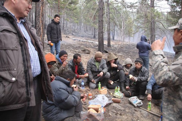 11158136_979752958711001_728979889_n