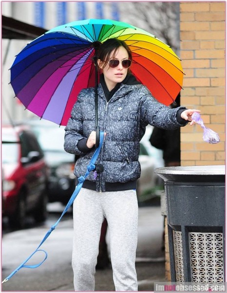 11159457_930511153638191_1894859569577536877_n