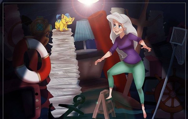 11159522_1114783605205328_5552288035400544278_n