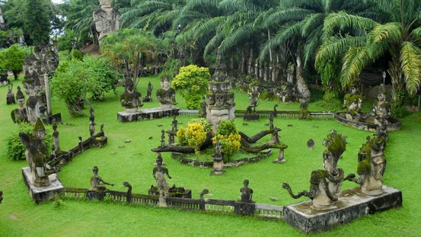 11160191_705809249527946_1033942186_n