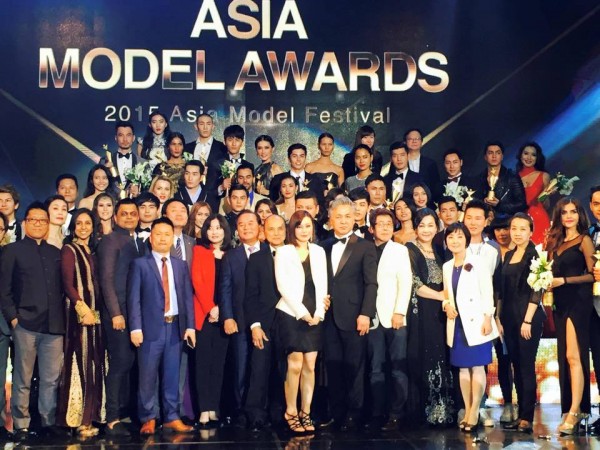 11160455_924538890930073_1936731120_n