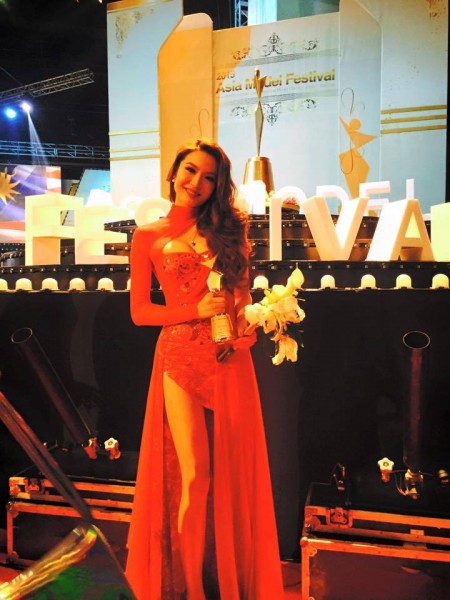 11169085_924538877596741_846265884_n