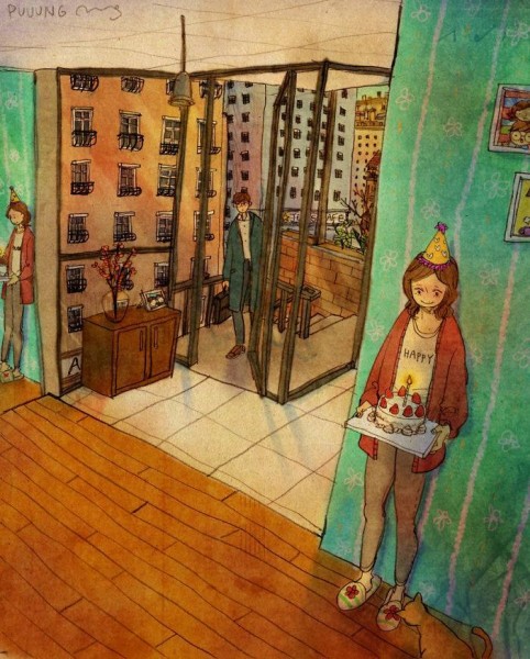 11169908_935648583198759_7080043235364538740_n