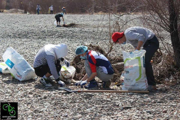 11178496_877433558965321_433026054_n