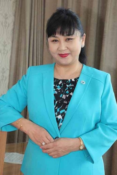 11178573_921614111222551_1016098445_n