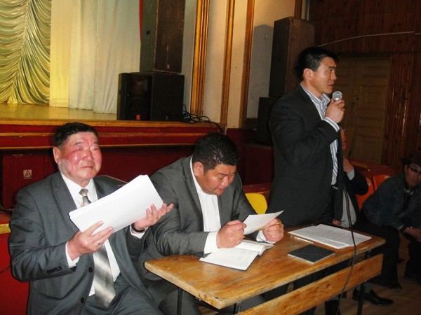 11180135_10205652700810756_1003677237_n