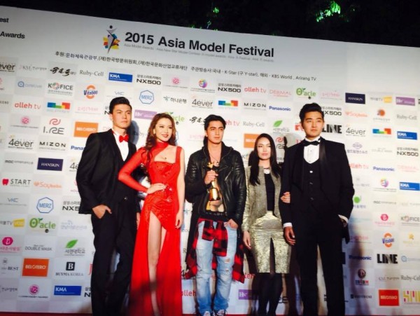 11186371_924539487596680_553329308_n