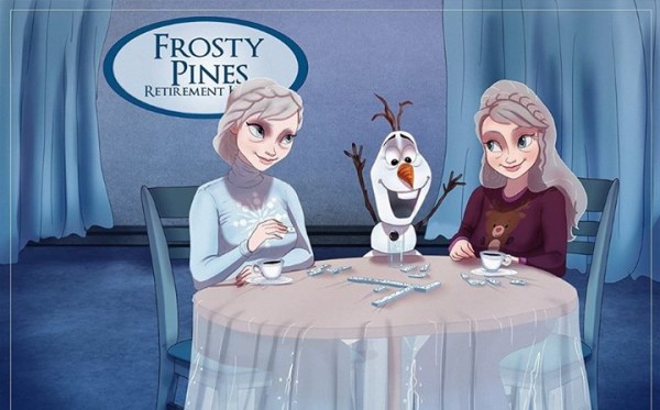 11188257_1114783721871983_6969730614696556527_n