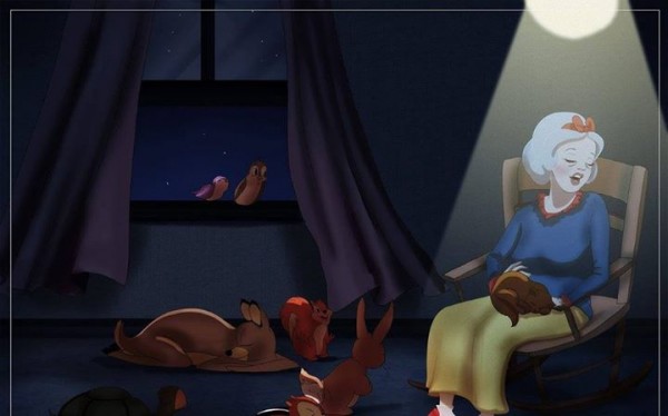 11193371_1114783548538667_4546038508458839413_n