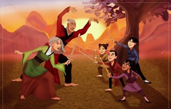 11193434_1114783718538650_7072414665423614259_n