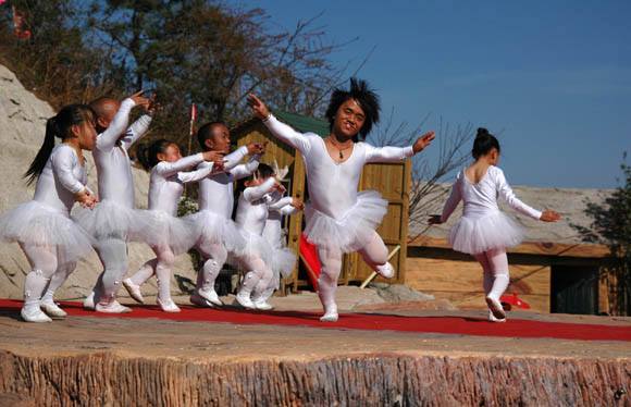 11198752_705809946194543_920725631_n